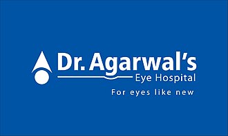 Dr Agarwal
