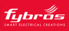 Fybros