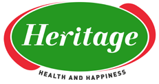 Heritage