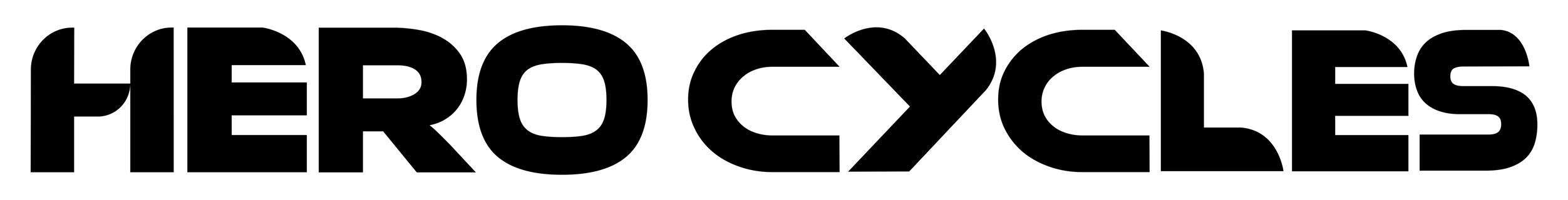 Hero Cycles