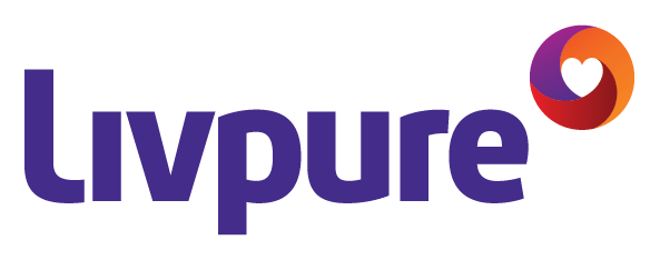 Livpure