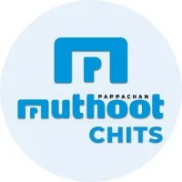 Muthoot