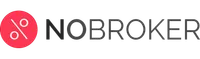 NoBroker