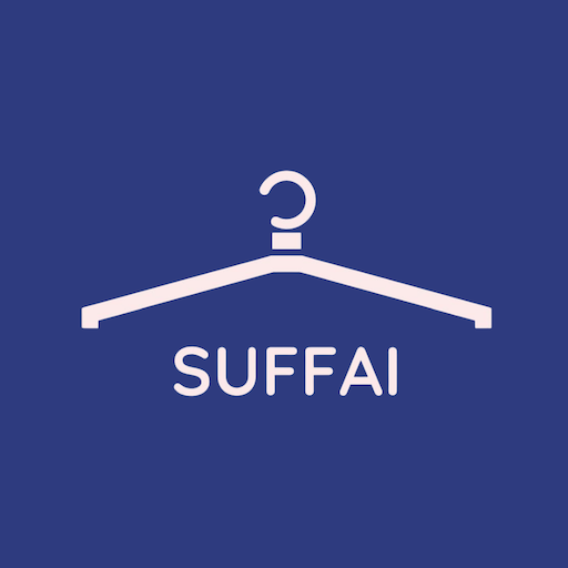 Suffai
